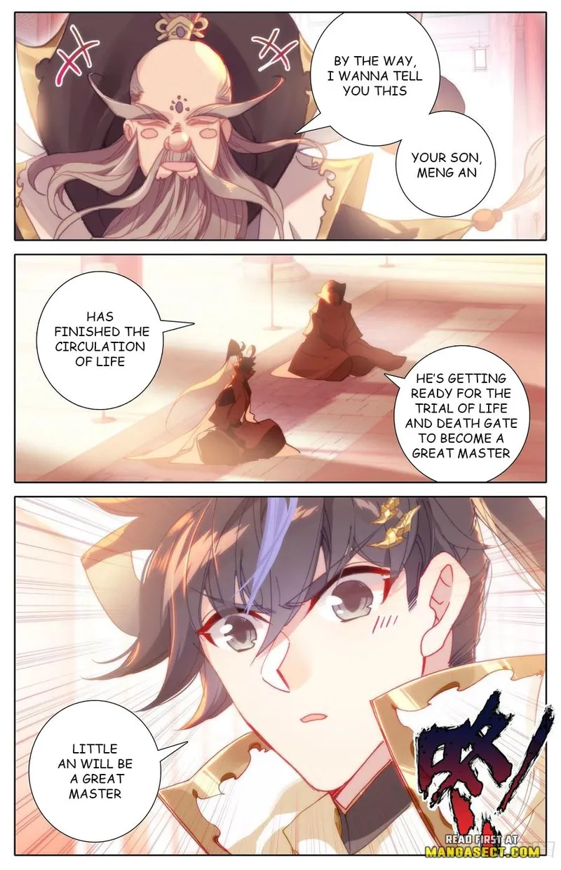 Page 16 of Chapter 204