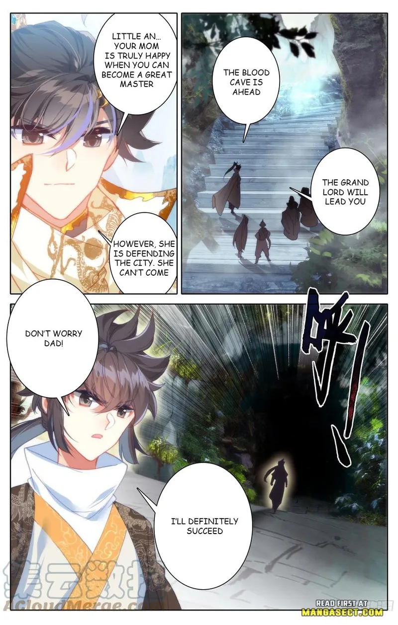 Page 5 of Chapter 205