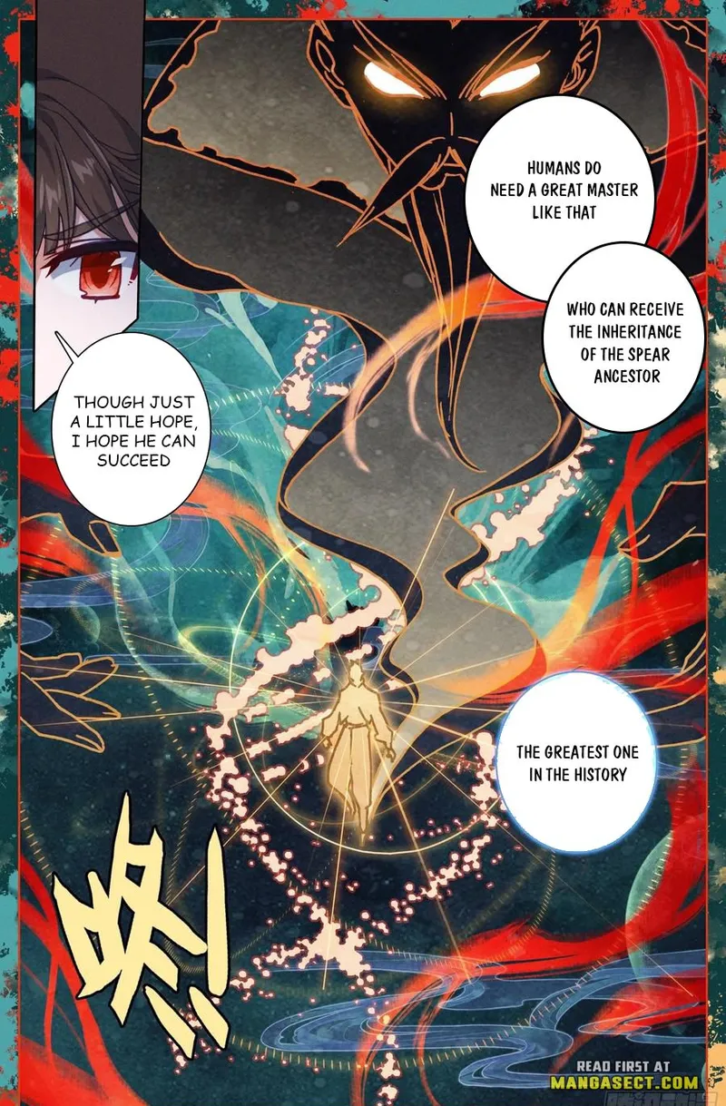 Page 14 of Chapter 205