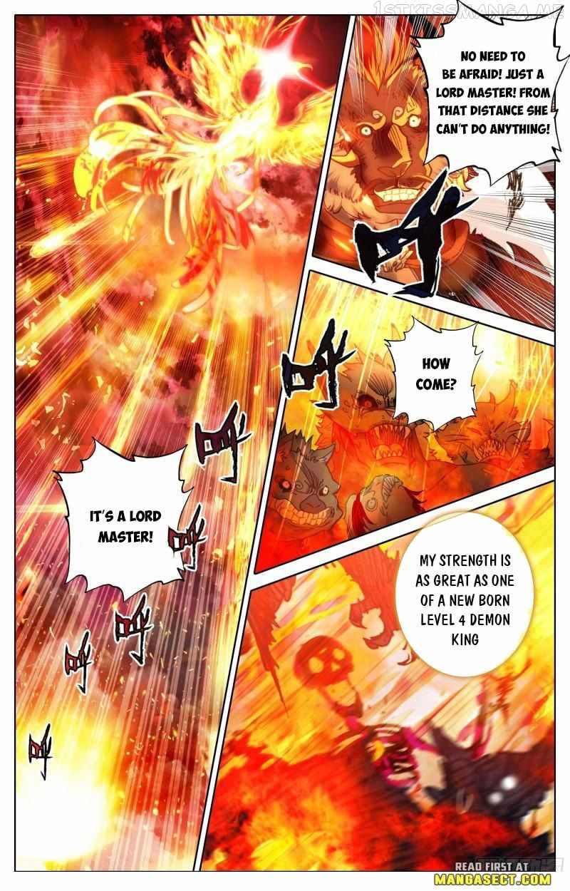 Page 11 of Chapter 206