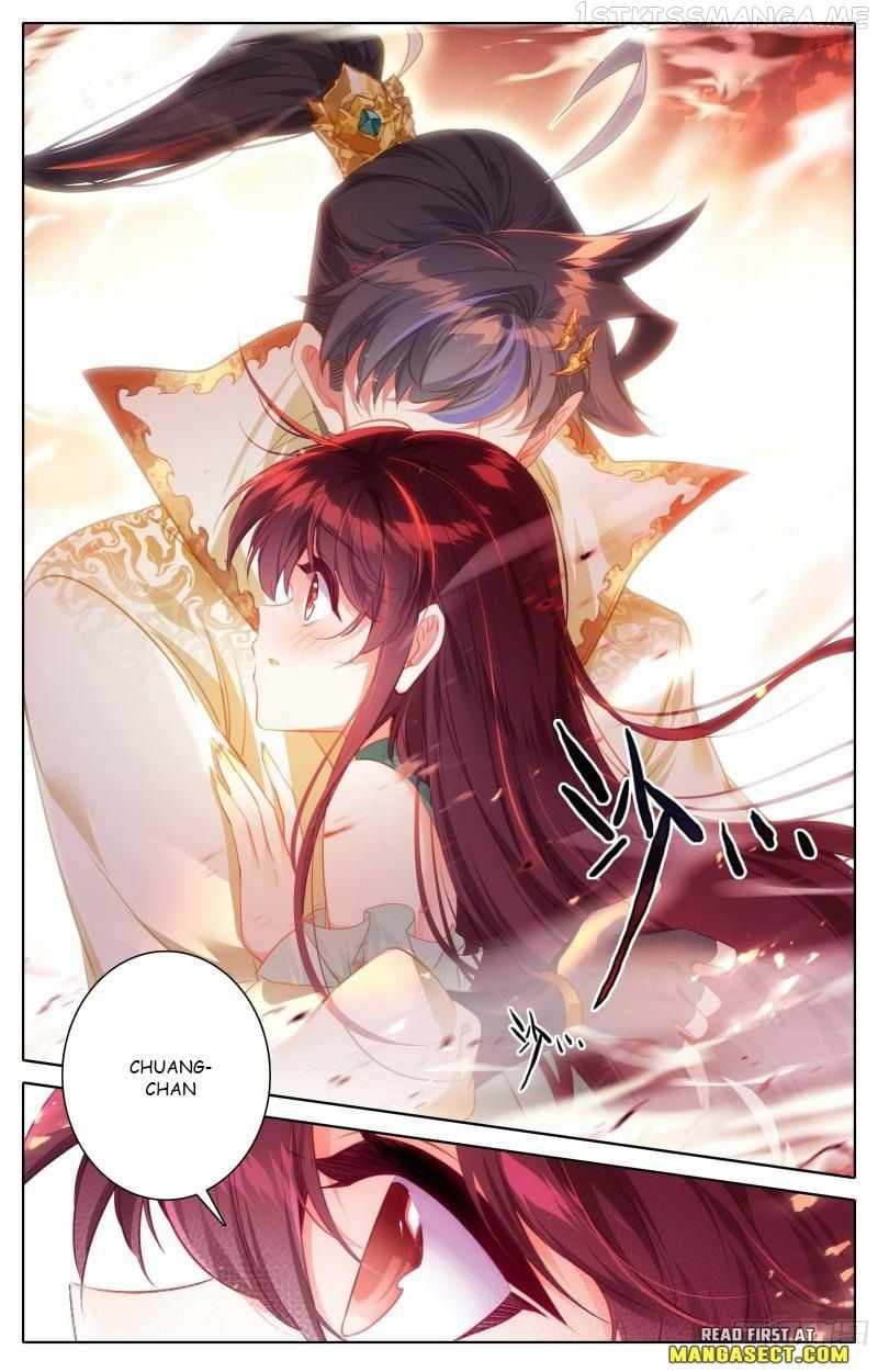 Page 15 of Chapter 206