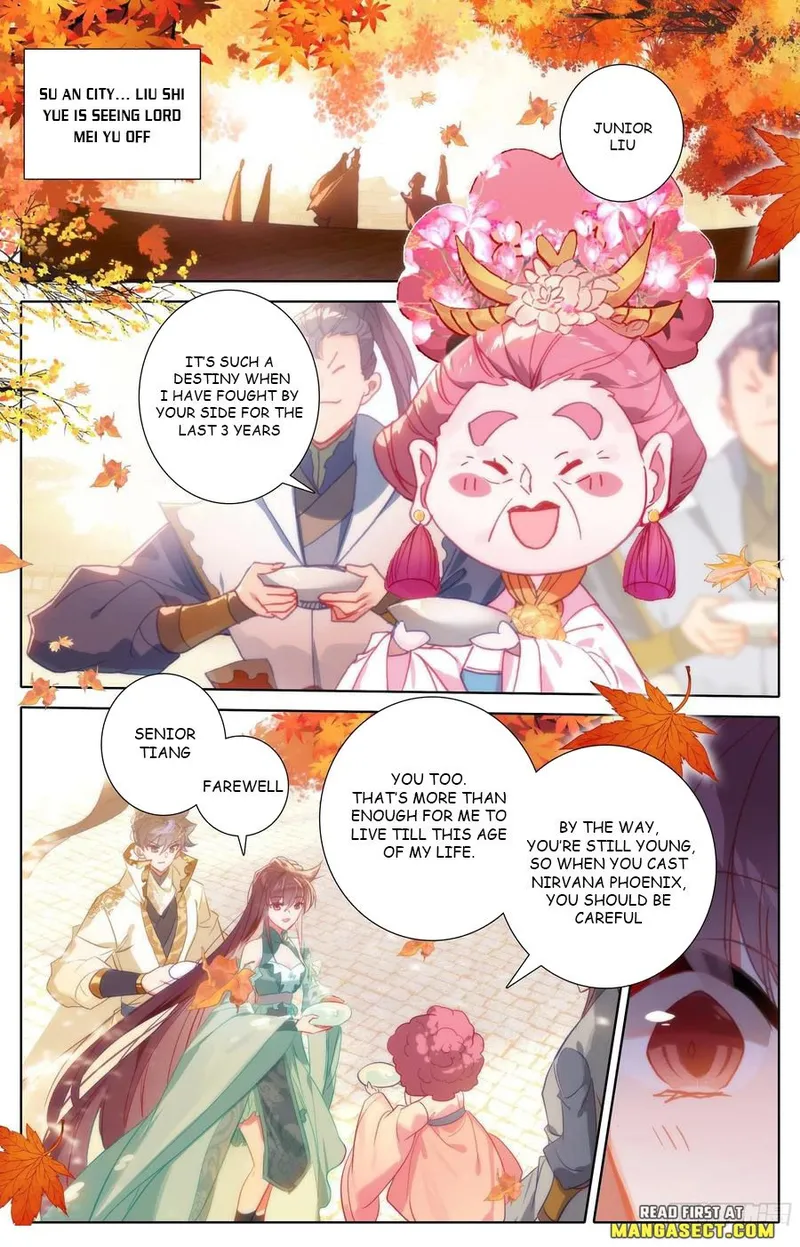 Page 2 of Chapter 207