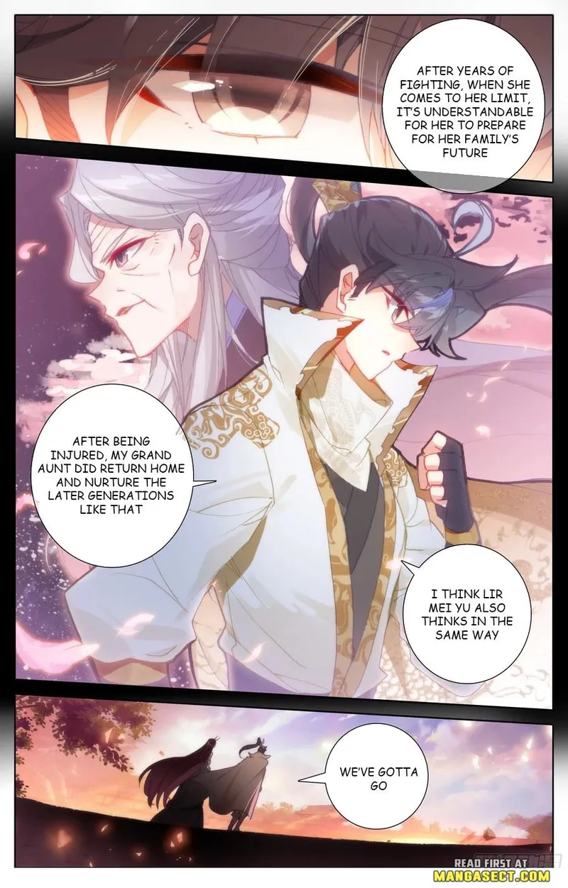 Page 5 of Chapter 207
