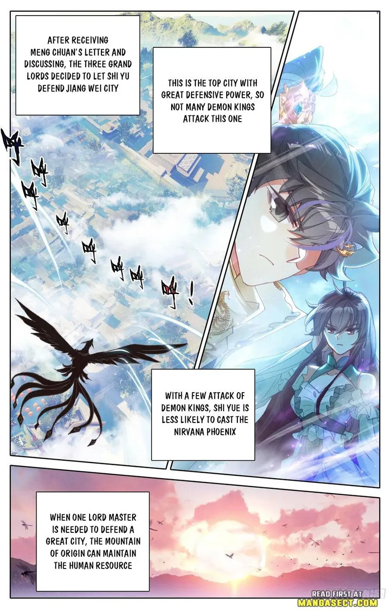 Page 6 of Chapter 207