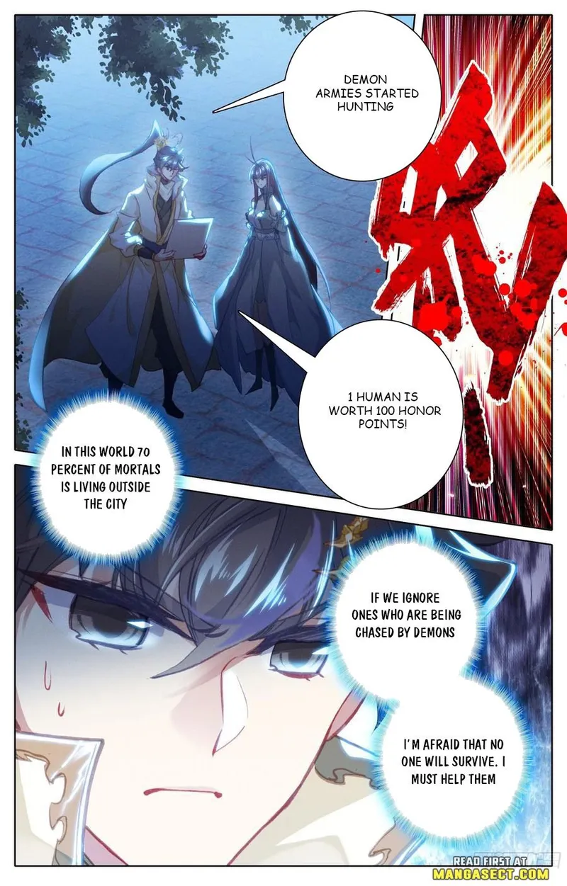 Page 13 of Chapter 207