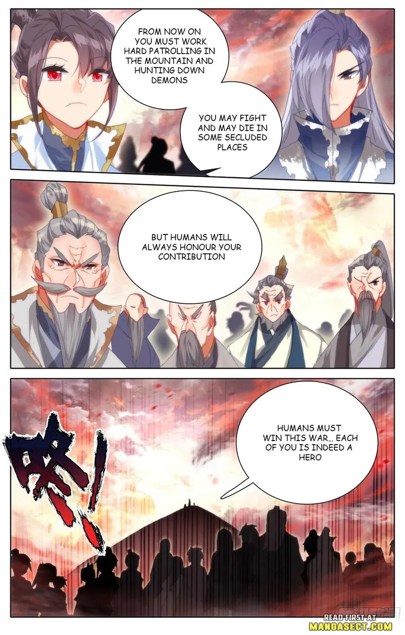 Page 16 of Chapter 207