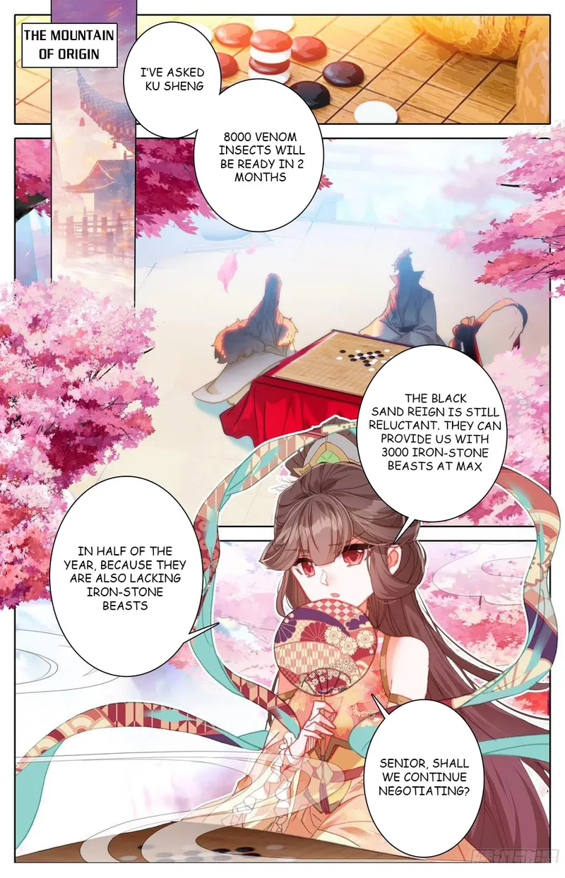 Page 2 of Chapter 208