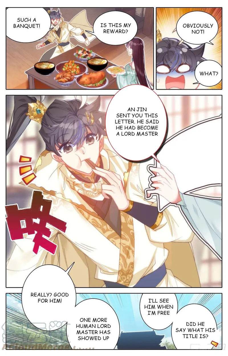 Page 5 of Chapter 208