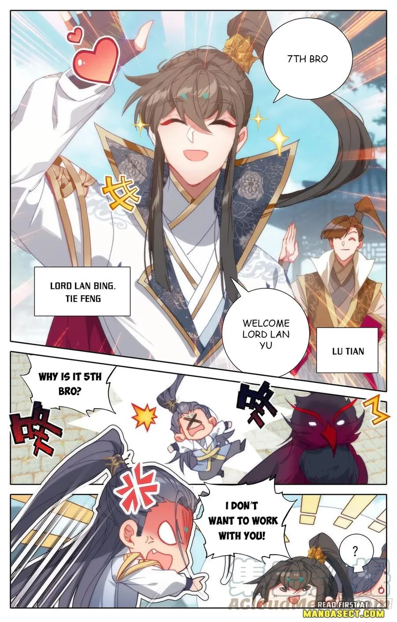 Page 7 of Chapter 208