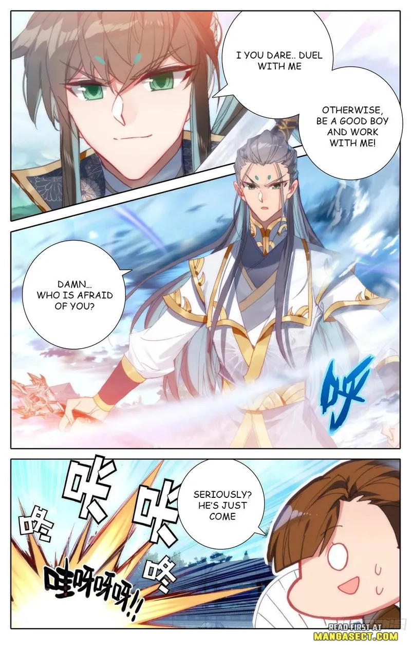 Page 8 of Chapter 208