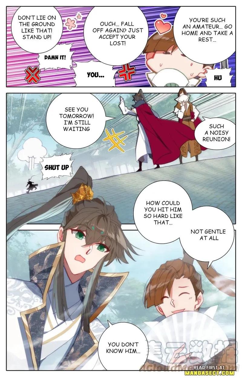 Page 9 of Chapter 208
