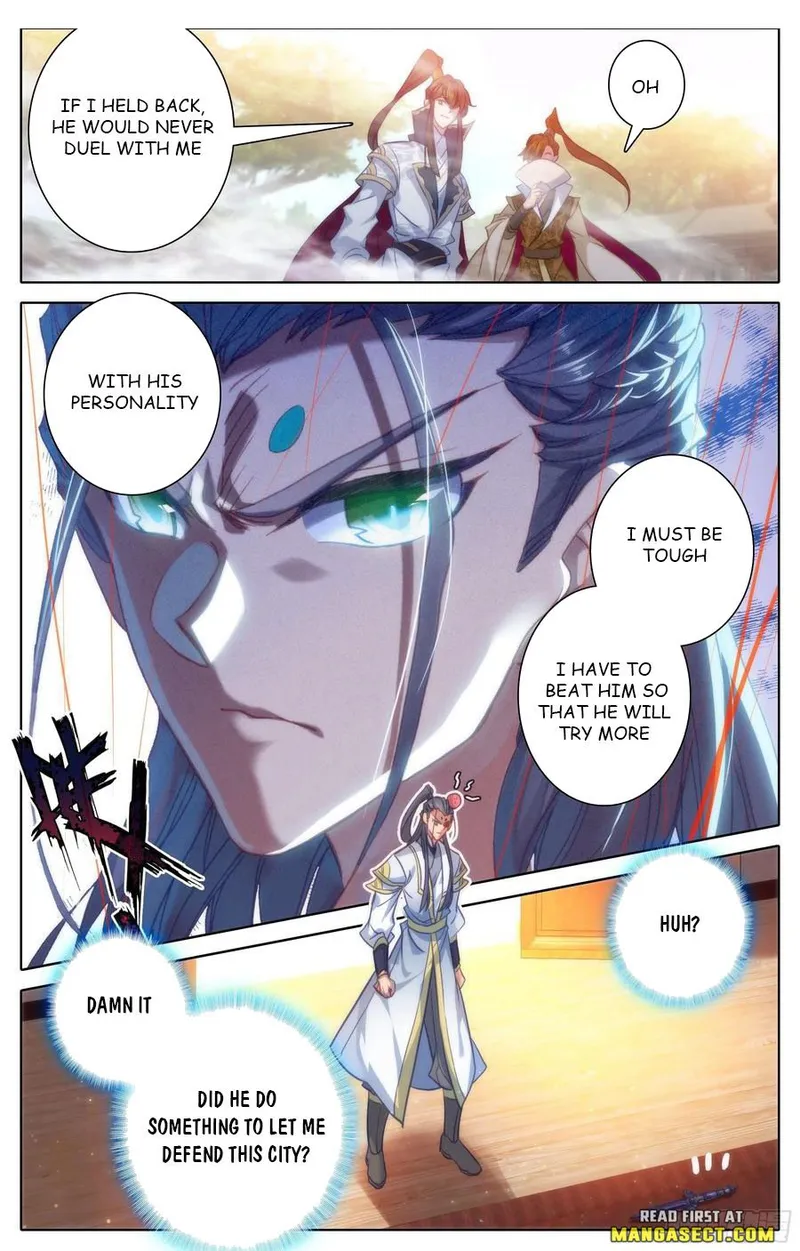Page 10 of Chapter 208