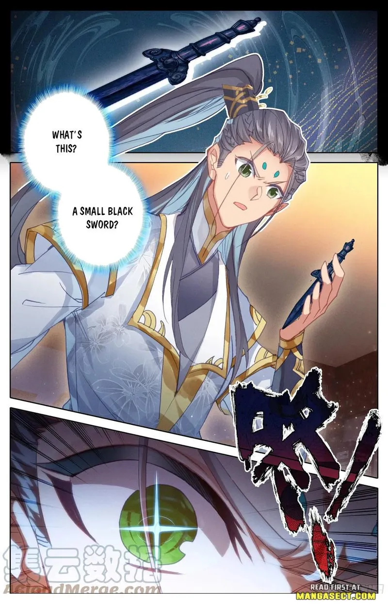 Page 11 of Chapter 208