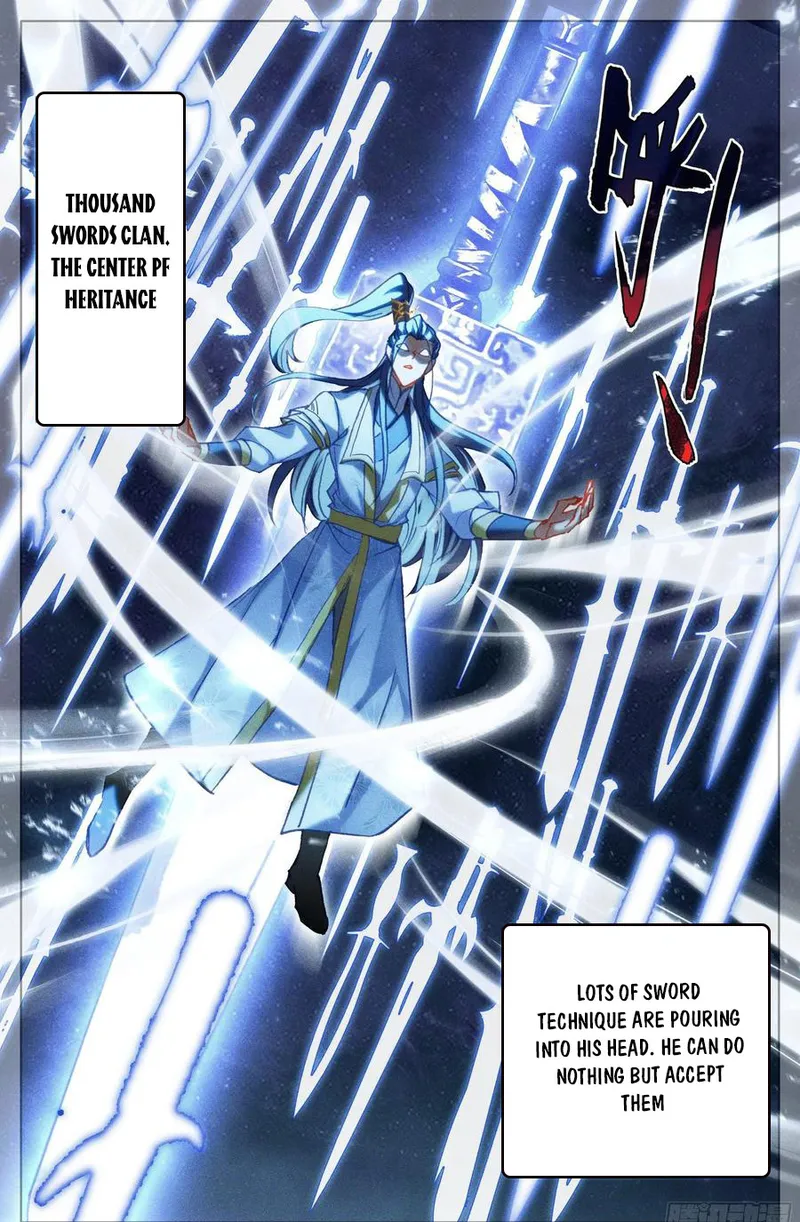 Page 12 of Chapter 208
