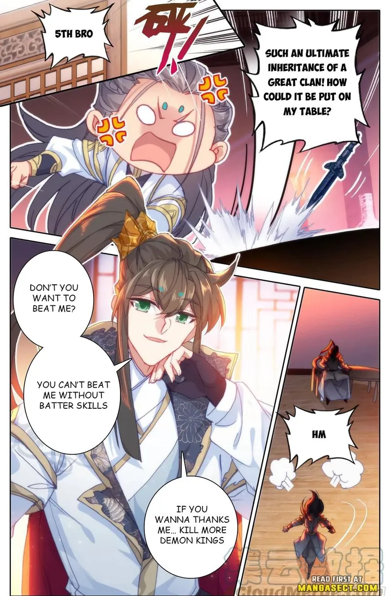 Page 13 of Chapter 208