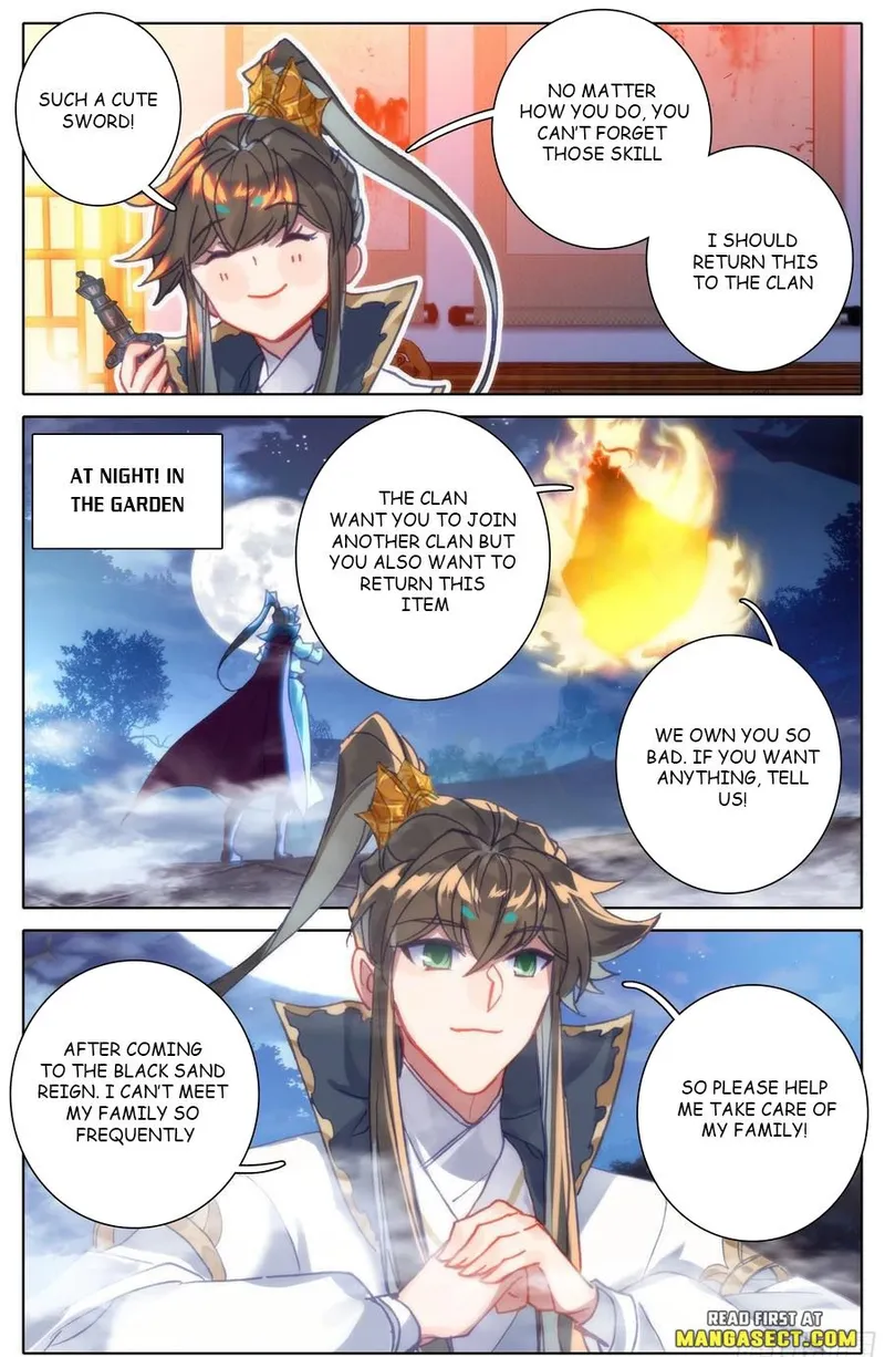 Page 14 of Chapter 208