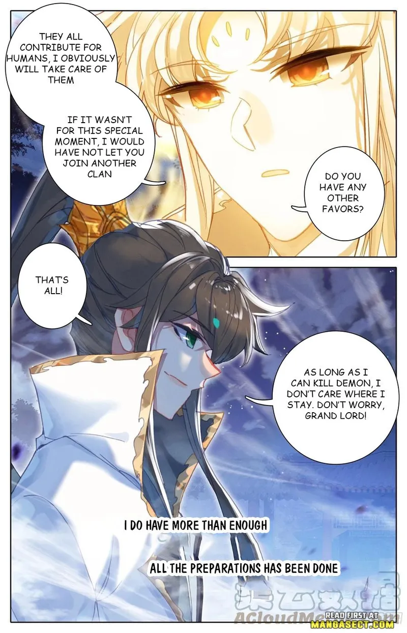 Page 15 of Chapter 208