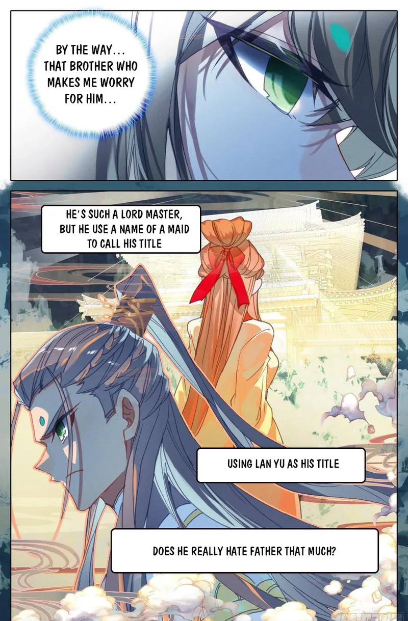 Page 16 of Chapter 208