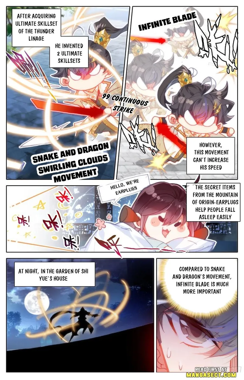 Page 2 of Chapter 209