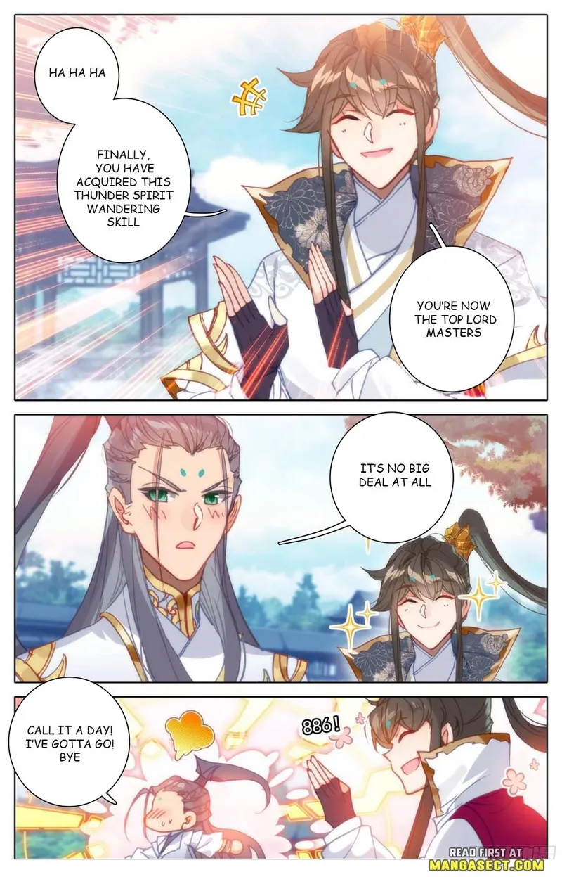 Page 6 of Chapter 209