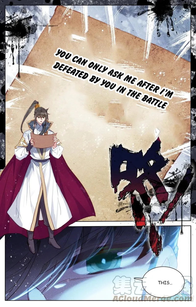 Page 9 of Chapter 209