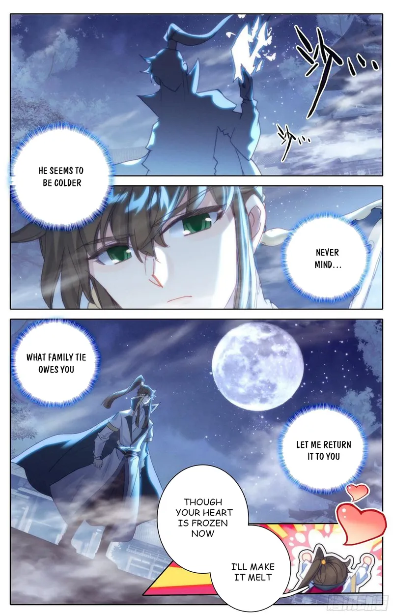 Page 10 of Chapter 209