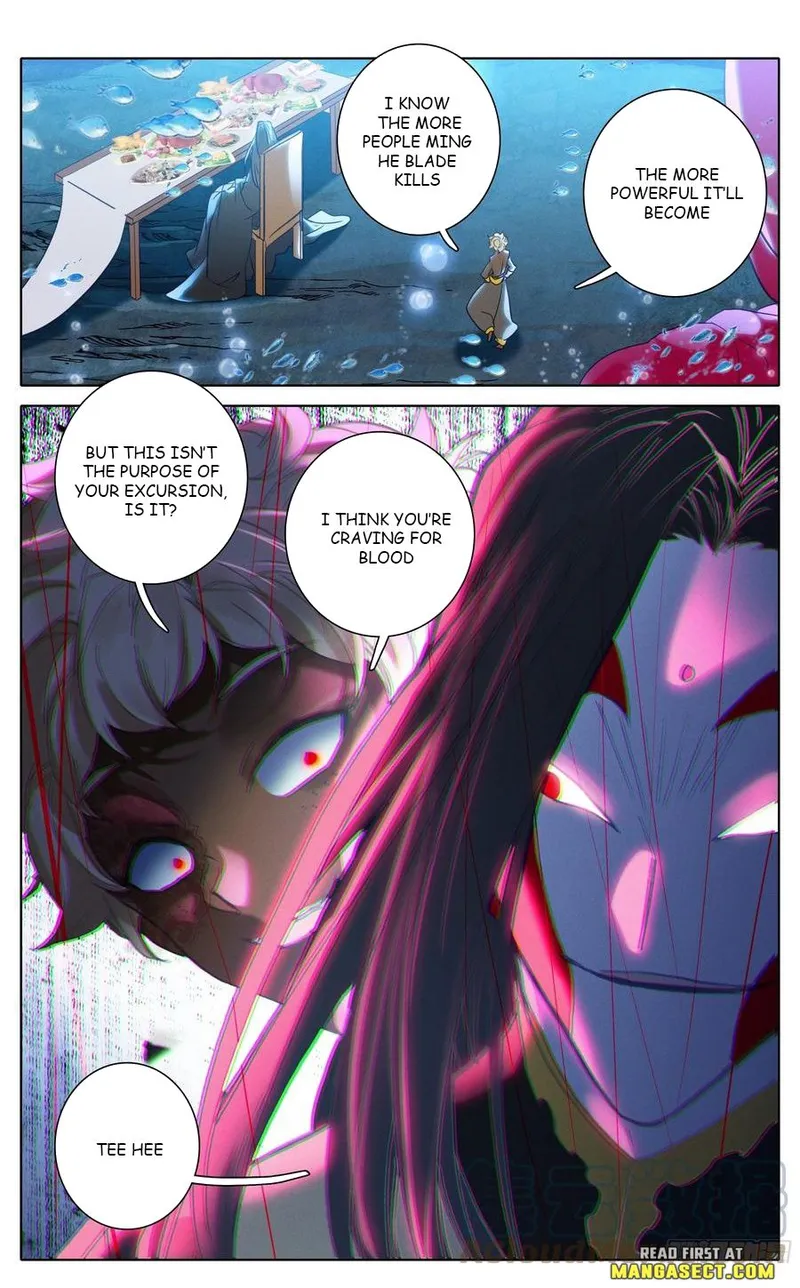 Page 13 of Chapter 209
