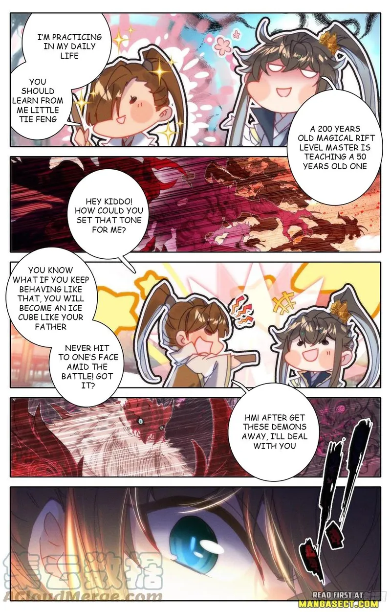 Page 15 of Chapter 209