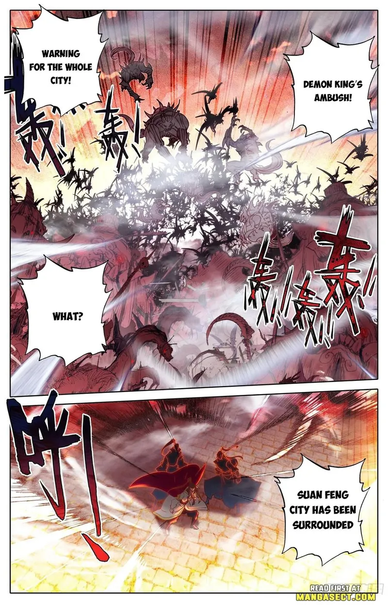 Page 16 of Chapter 209
