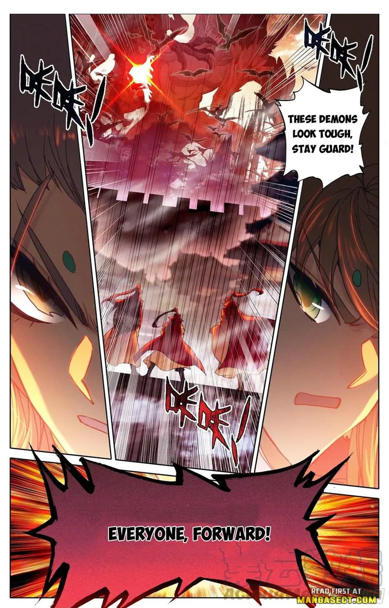 Page 17 of Chapter 209