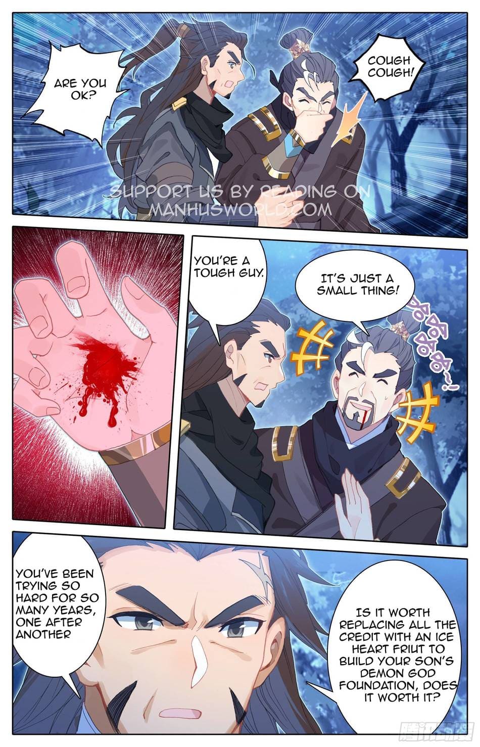 Page 3 of Chapter 20