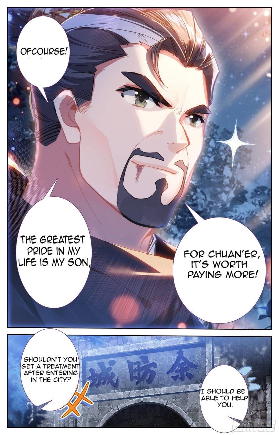 Page 4 of Chapter 20