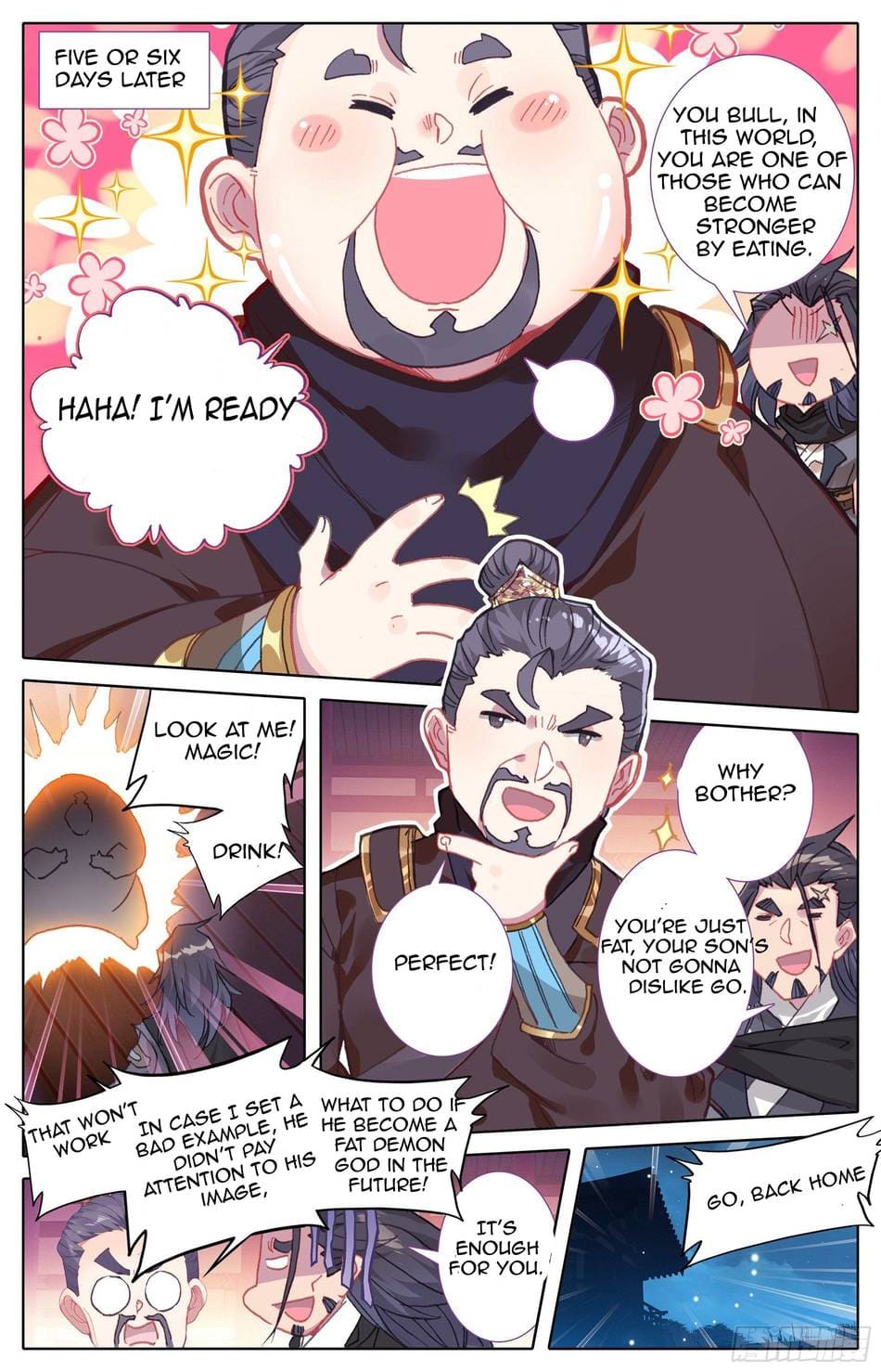 Page 6 of Chapter 20