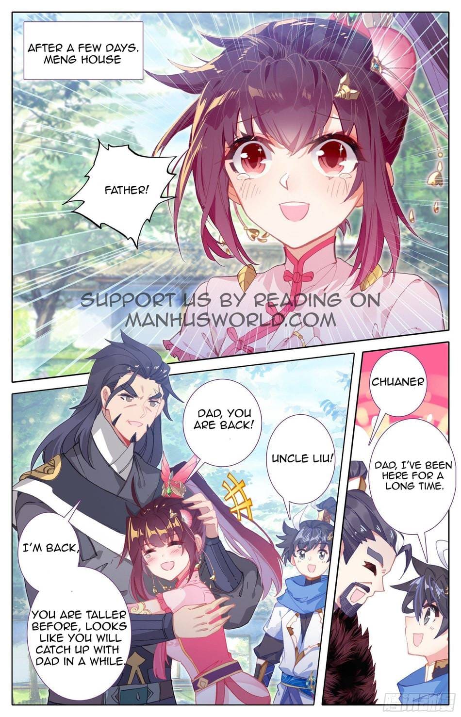 Page 7 of Chapter 20