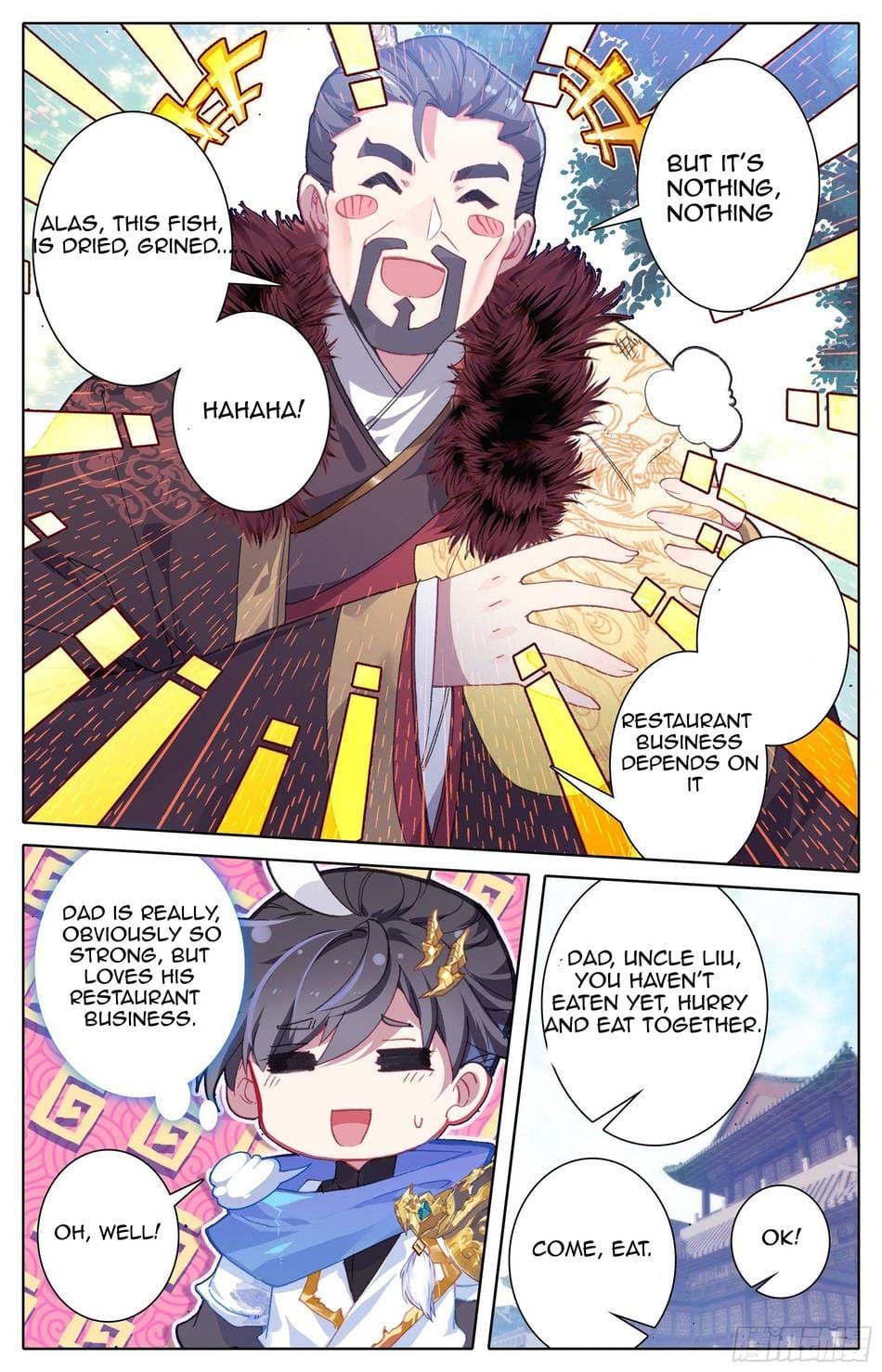 Page 8 of Chapter 20