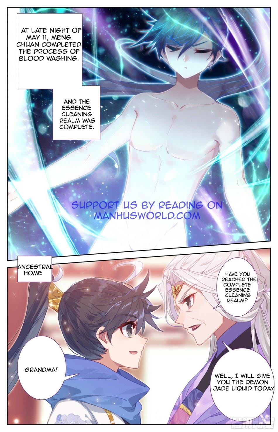 Page 9 of Chapter 20