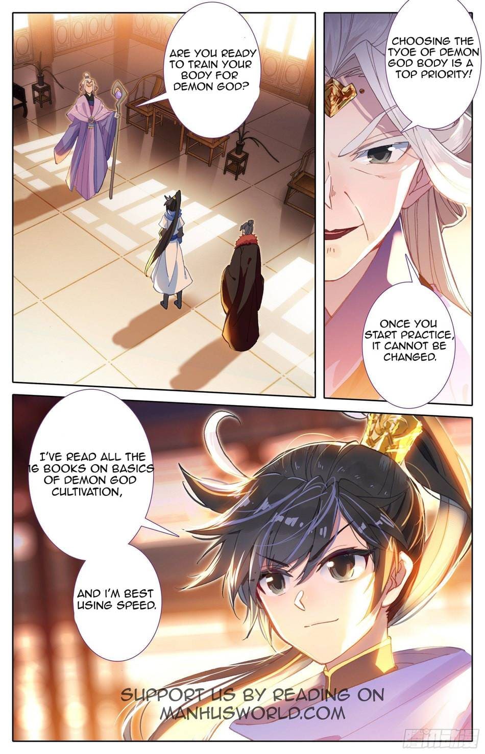 Page 10 of Chapter 20