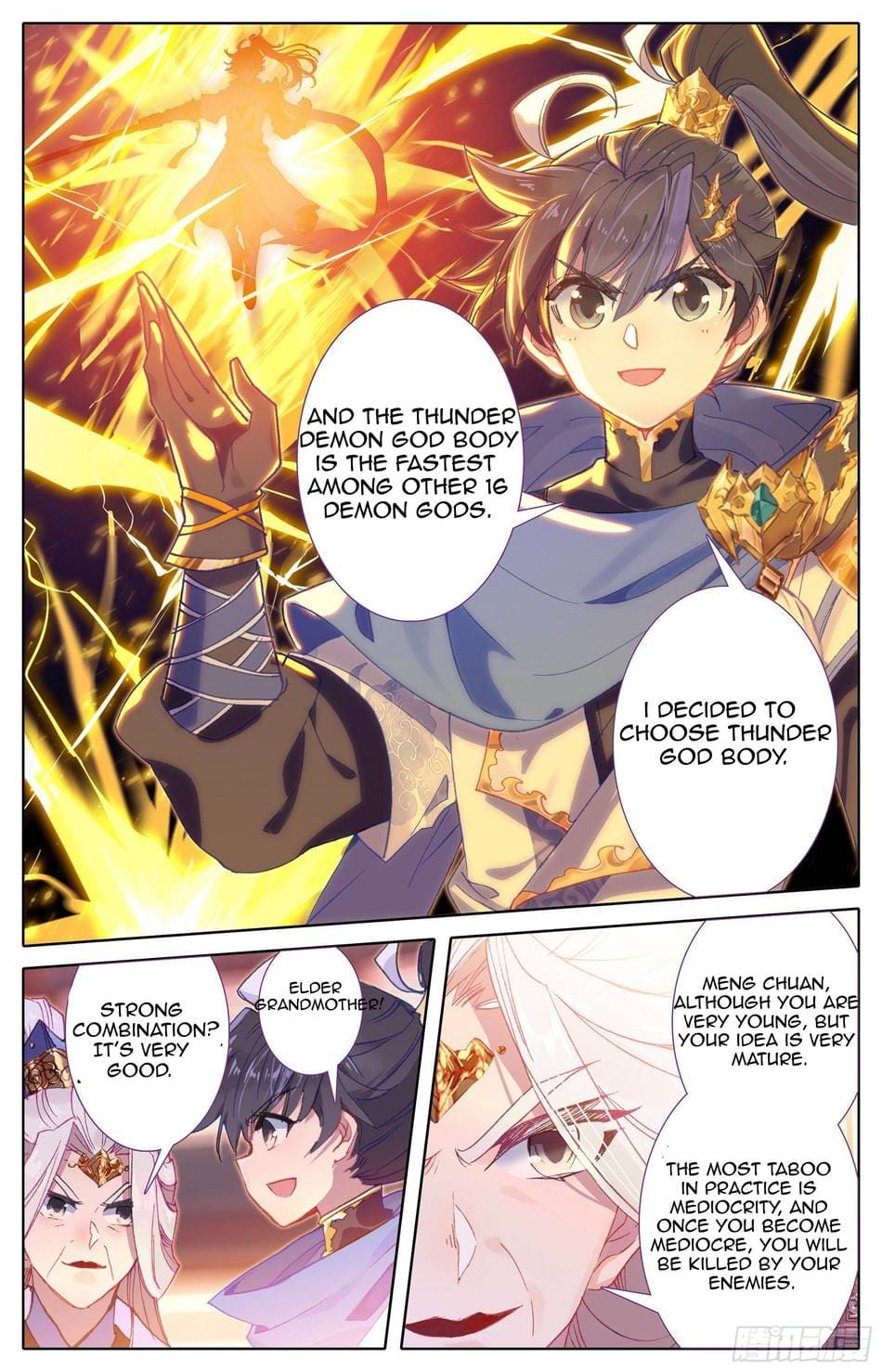Page 11 of Chapter 20