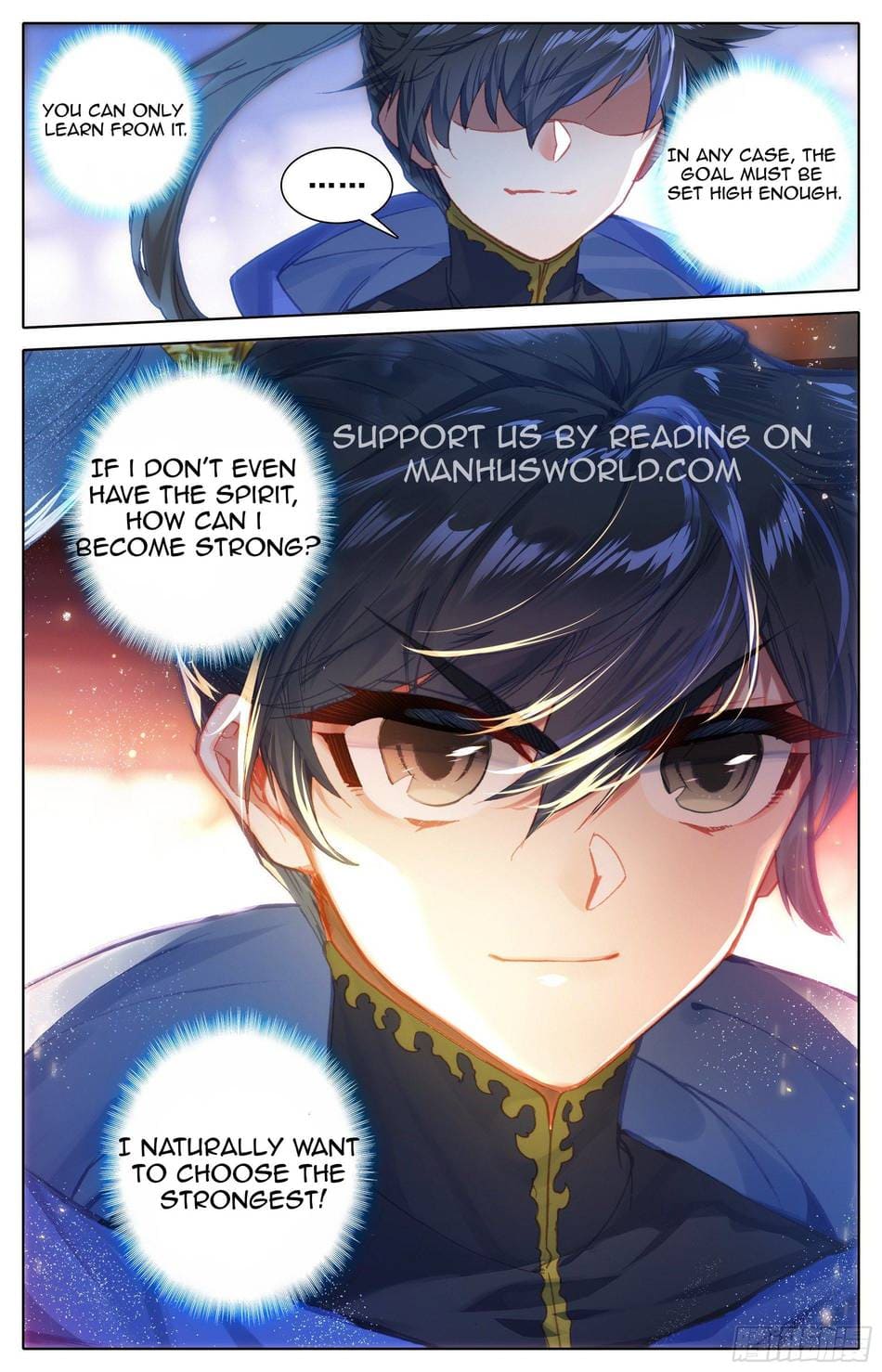Page 13 of Chapter 20