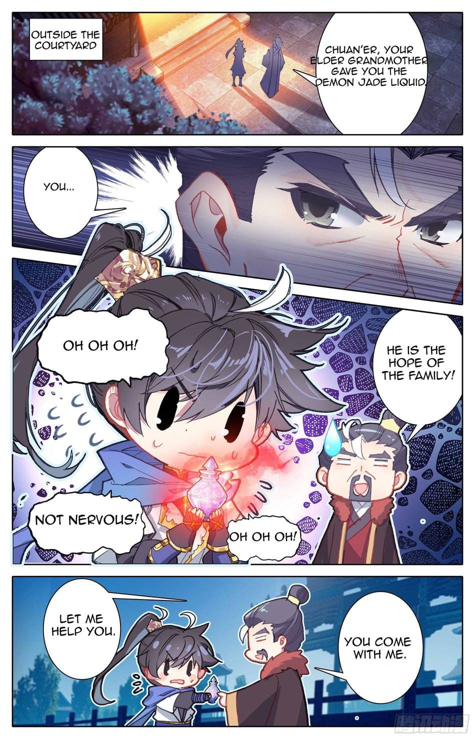 Page 14 of Chapter 20