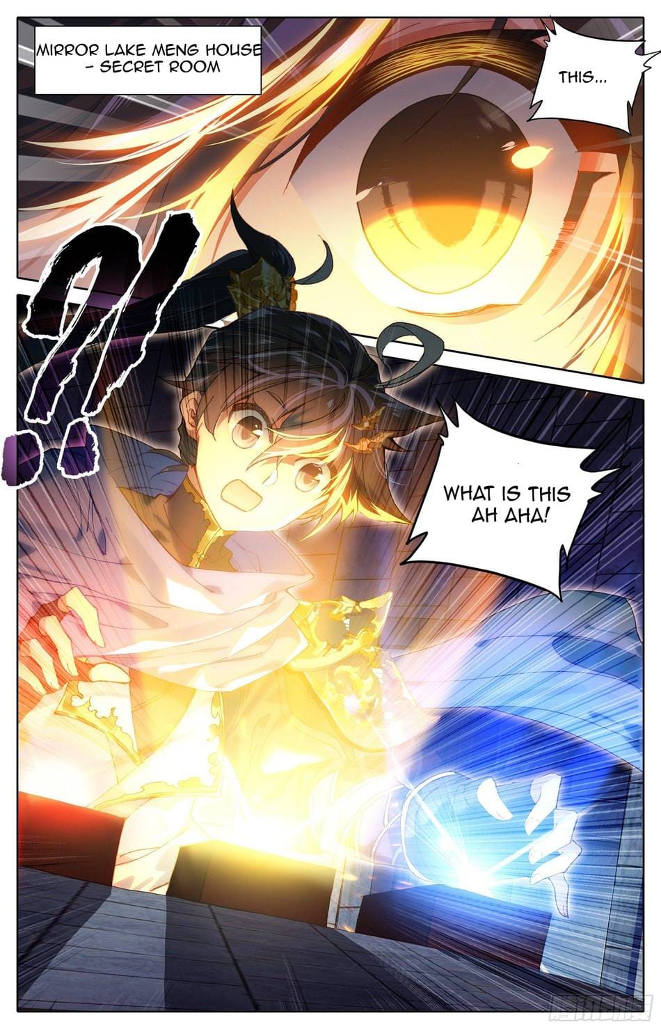 Page 15 of Chapter 20