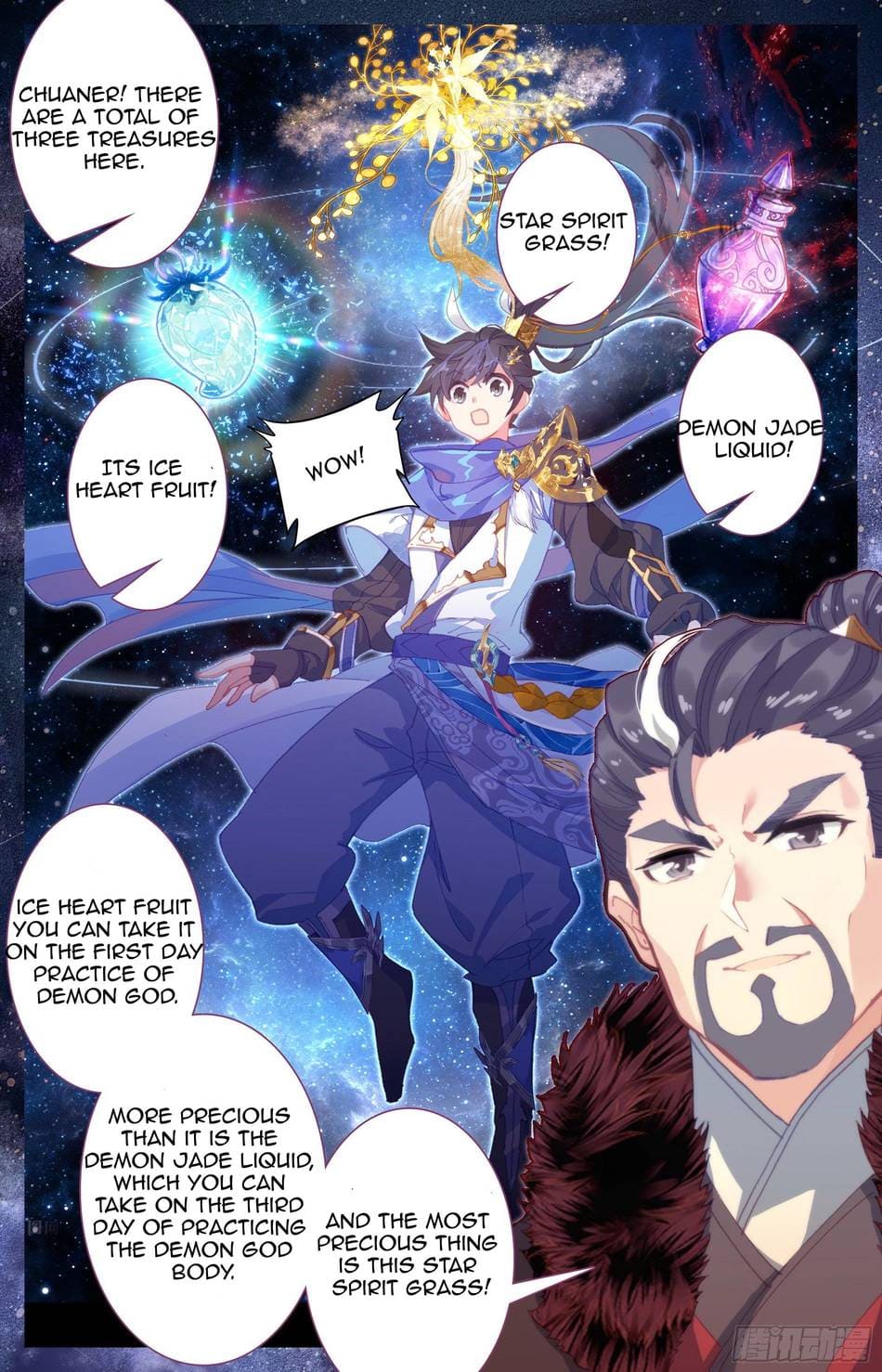 Page 16 of Chapter 20