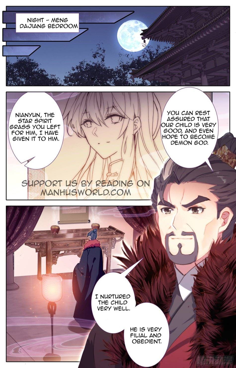 Page 18 of Chapter 20