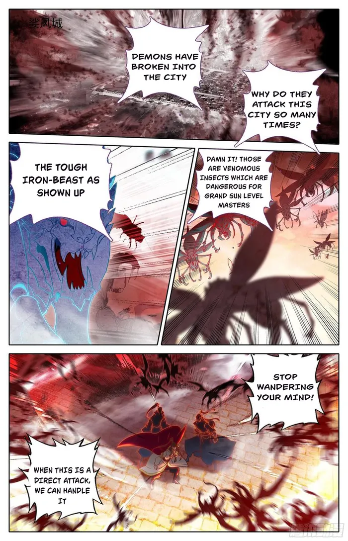 Page 1 of Chapter 210