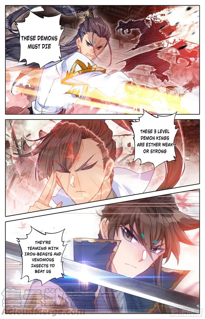 Page 2 of Chapter 210