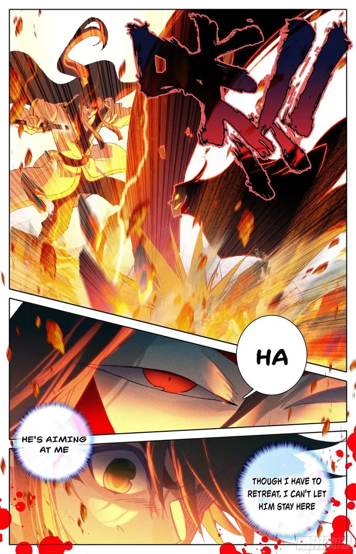 Page 7 of Chapter 210
