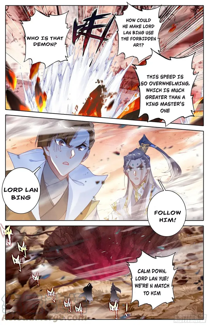 Page 8 of Chapter 210