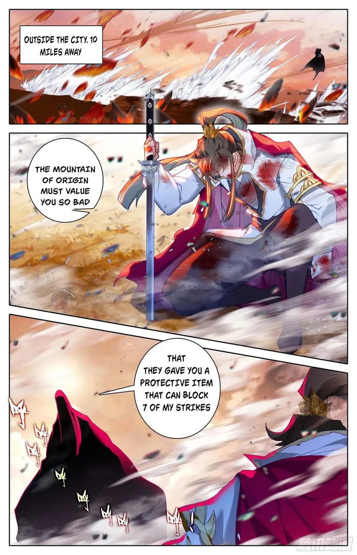 Page 9 of Chapter 210