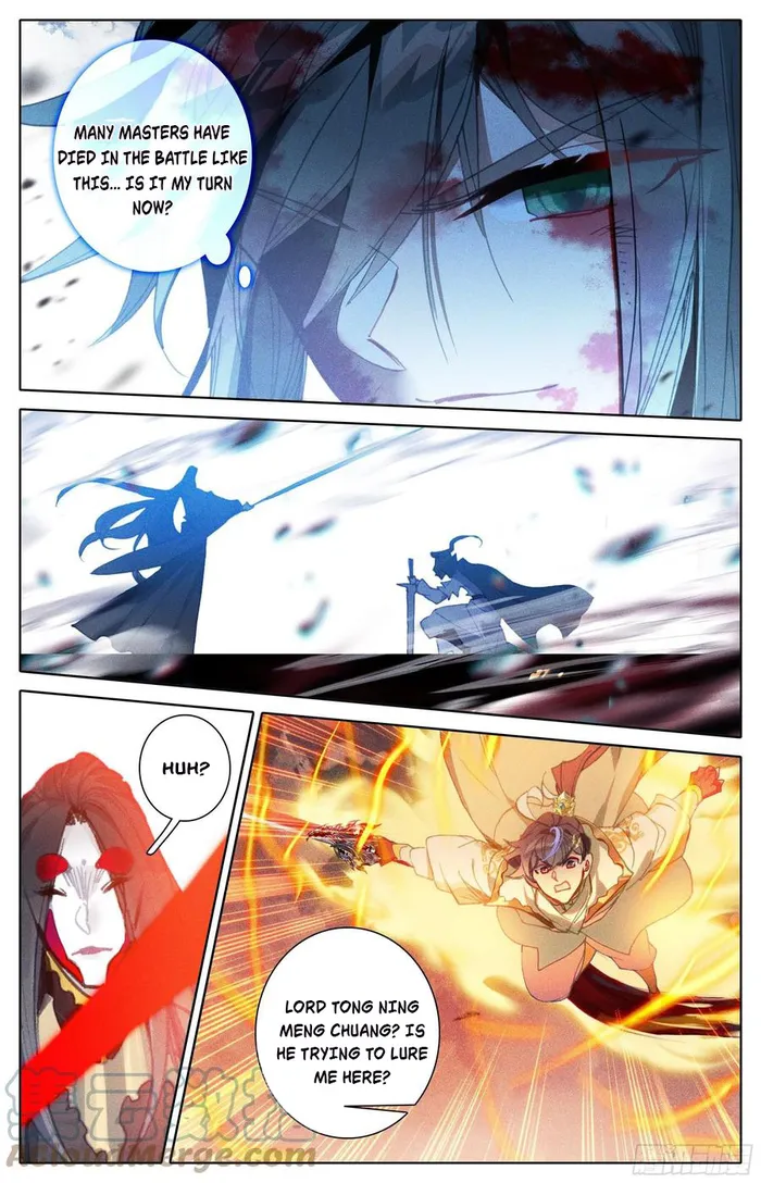 Page 10 of Chapter 210