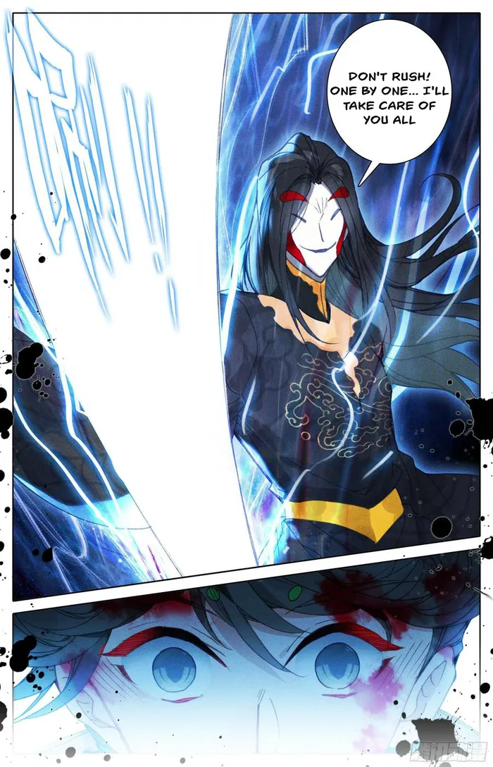 Page 11 of Chapter 210